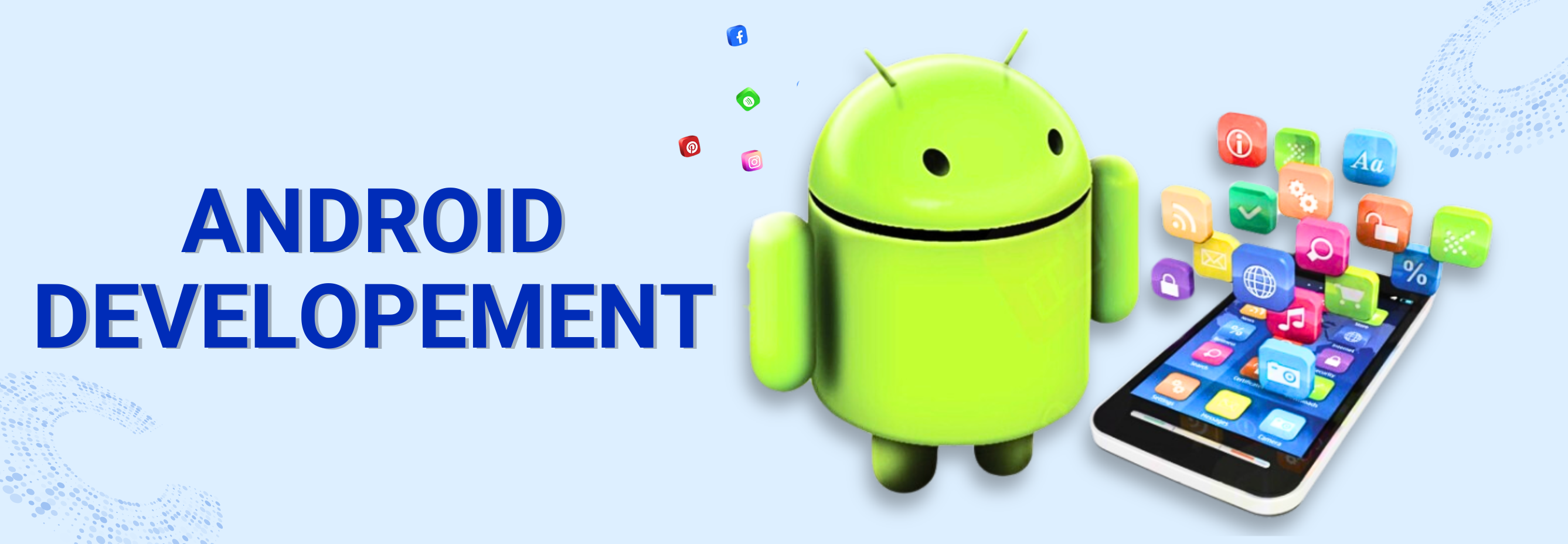 android